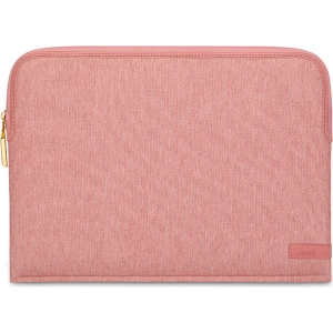 Wholesale Moshi Pluma Apple MacBook Pro 14 2021-2023 (Carnation Pink) - MOSH221CARPNK - {ean13} - Hurt