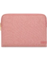 Hurtownia GSM - Etui Moshi Pluma Apple MacBook Pro 14 2021-2023 (Carnation Pink) - MOSH221CARPNK - {ean13} - Hurt