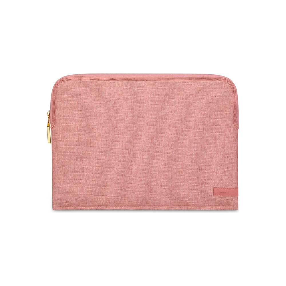 Hurtownia GSM - Etui Moshi Pluma Apple MacBook Pro 14 2021-2023 (Carnation Pink) - MOSH221CARPNK - {ean13} - Hurt