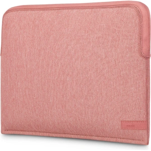 Wholesale Moshi Pluma Apple MacBook Pro 14 2021-2023 (Carnation Pink) - MOSH221CARPNK - {ean13} - Hurt