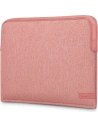 Etui Moshi Pluma Apple MacBook Pro 14 2021-2023 (Carnation Pink)