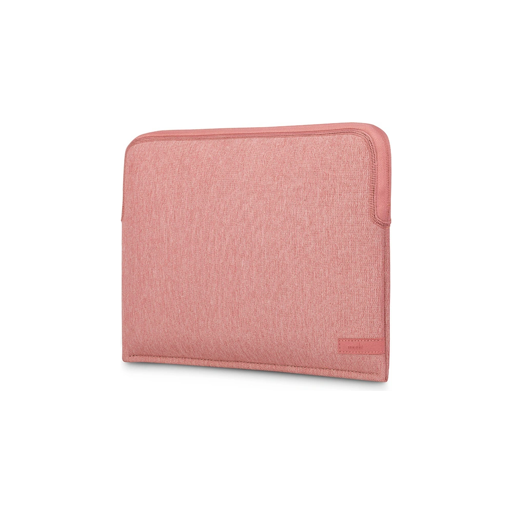 Hurtownia GSM - Etui Moshi Pluma Apple MacBook Pro 14 2021-2023 (Carnation Pink) - MOSH221CARPNK - {ean13} - Hurt