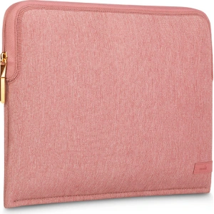 Wholesale Moshi Pluma Apple MacBook Pro 14 2021-2023 (Carnation Pink) - MOSH221CARPNK - {ean13} - Hurt