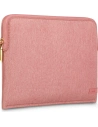 Hurtownia GSM - Etui Moshi Pluma Apple MacBook Pro 14 2021-2023 (Carnation Pink) - MOSH221CARPNK - {ean13} - Hurt