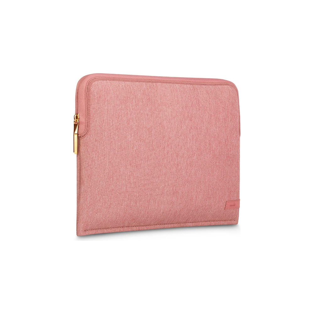 Hurtownia GSM - Etui Moshi Pluma Apple MacBook Pro 14 2021-2023 (Carnation Pink) - MOSH221CARPNK - {ean13} - Hurt