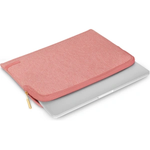 Wholesale Moshi Pluma Apple MacBook Pro 14 2021-2023 (Carnation Pink) - MOSH221CARPNK - {ean13} - Hurt