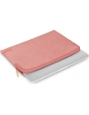 Hurtownia GSM - Etui Moshi Pluma Apple MacBook Pro 14 2021-2023 (Carnation Pink) - MOSH221CARPNK - {ean13} - Hurt