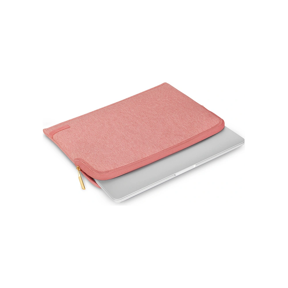 Hurtownia GSM - Etui Moshi Pluma Apple MacBook Pro 14 2021-2023 (Carnation Pink) - MOSH221CARPNK - {ean13} - Hurt