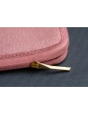 Hurtownia GSM - Etui Moshi Pluma Apple MacBook Pro 14 2021-2023 (Carnation Pink) - MOSH221CARPNK - {ean13} - Hurt