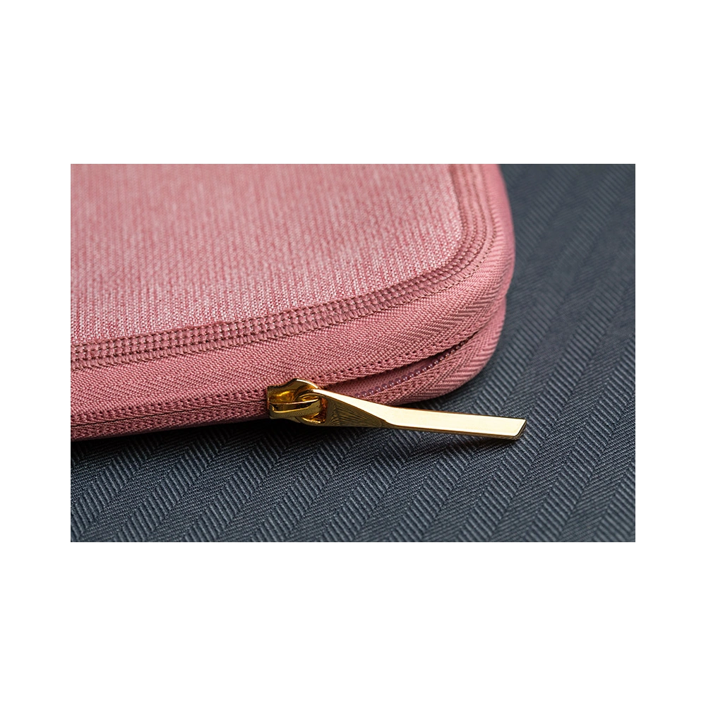 Hurtownia GSM - Etui Moshi Pluma Apple MacBook Pro 14 2021-2023 (Carnation Pink) - MOSH221CARPNK - {ean13} - Hurt