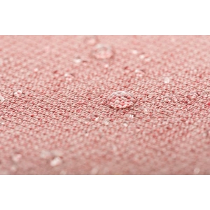 Wholesale Moshi Pluma Apple MacBook Pro 14 2021-2023 (Carnation Pink) - MOSH221CARPNK - {ean13} - Hurt