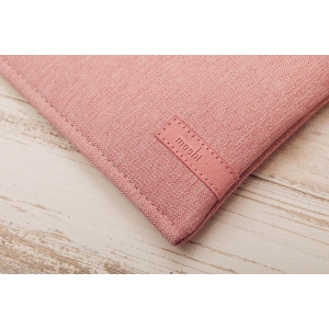 Wholesale Moshi Pluma Apple MacBook Pro 14 2021-2023 (Carnation Pink) - MOSH221CARPNK - {ean13} - Hurt