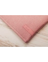 Hurtownia GSM - Etui Moshi Pluma Apple MacBook Pro 14 2021-2023 (Carnation Pink) - MOSH221CARPNK - {ean13} - Hurt