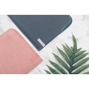 Wholesale Moshi Pluma Apple MacBook Pro 14 2021-2023 (Carnation Pink) - MOSH221CARPNK - {ean13} - Hurt