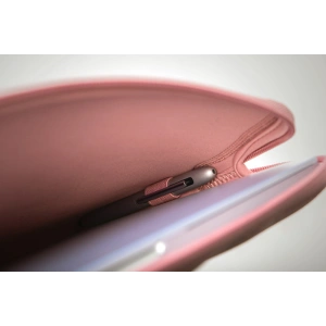 Wholesale Moshi Pluma Apple MacBook Pro 14 2021-2023 (Carnation Pink) - MOSH221CARPNK - {ean13} - Hurt