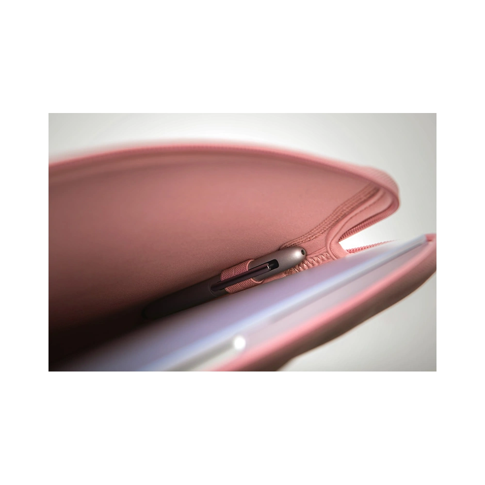 Hurtownia GSM - Etui Moshi Pluma Apple MacBook Pro 14 2021-2023 (Carnation Pink) - MOSH221CARPNK - {ean13} - Hurt