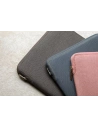 Wholesale Moshi Pluma Apple MacBook Pro 14 2021-2023 (Denim Blue) - MOSH222DENBLU - {ean13} - Hurt