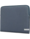 Hurtownia GSM - Etui Moshi Pluma Apple MacBook Pro 14 2021-2023 (Denim Blue) - MOSH222DENBLU - {ean13} - Hurt