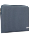 Hurtownia GSM - Etui Moshi Pluma Apple MacBook Pro 14 2021-2023 (Denim Blue) - MOSH222DENBLU - {ean13} - Hurt