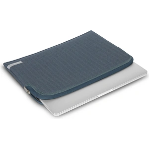 Wholesale Moshi Pluma Apple MacBook Pro 14 2021-2023 (Denim Blue) - MOSH222DENBLU - {ean13} - Hurt