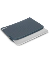 Wholesale Moshi Pluma Apple MacBook Pro 14 2021-2023 (Denim Blue) - MOSH222DENBLU - {ean13} - Hurt