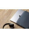 Hurtownia GSM - Etui Moshi Pluma Apple MacBook Pro 14 2021-2023 (Denim Blue) - MOSH222DENBLU - {ean13} - Hurt