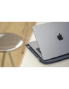 Wholesale Moshi Pluma Apple MacBook Pro 14 2021-2023 (Denim Blue) - MOSH222DENBLU - {ean13} - Hurt