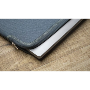 Wholesale Moshi Pluma Apple MacBook Pro 14 2021-2023 (Denim Blue) - MOSH222DENBLU - {ean13} - Hurt
