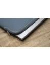 Wholesale Moshi Pluma Apple MacBook Pro 14 2021-2023 (Denim Blue) - MOSH222DENBLU - {ean13} - Hurt