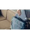 Hurtownia GSM - Etui Moshi Pluma Apple MacBook Pro 14 2021-2023 (Denim Blue) - MOSH222DENBLU - {ean13} - Hurt