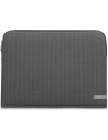 Wholesale Moshi Pluma Apple MacBook Pro 14 2021-2023 (Herringbone Gray) - MOSH223HERGRY - {ean13} - Hurt