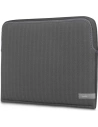 Wholesale Moshi Pluma Apple MacBook Pro 14 2021-2023 (Herringbone Gray) - MOSH223HERGRY - {ean13} - Hurt