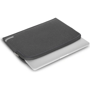 Wholesale Moshi Pluma Apple MacBook Pro 14 2021-2023 (Herringbone Gray) - MOSH223HERGRY - {ean13} - Hurt