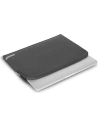 Hurtownia GSM - Etui Moshi Pluma Apple MacBook Pro 14 2021-2023 (Herringbone Gray) - MOSH223HERGRY - {ean13} - Hurt