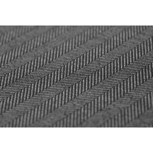 Wholesale Moshi Pluma Apple MacBook Pro 14 2021-2023 (Herringbone Gray) - MOSH223HERGRY - {ean13} - Hurt