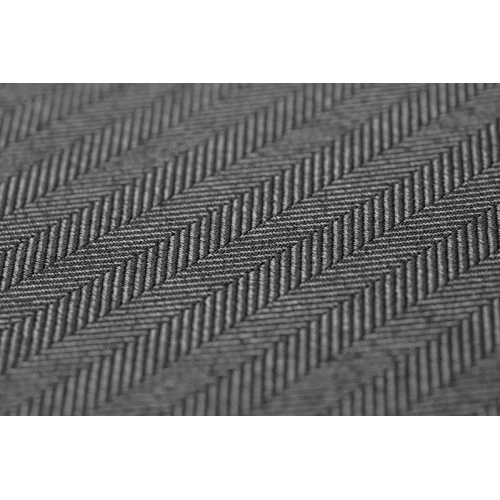 Etui Moshi Pluma Apple MacBook Pro 14 2021-2023 (Herringbone Gray)