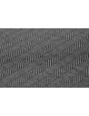 Wholesale Moshi Pluma Apple MacBook Pro 14 2021-2023 (Herringbone Gray) - MOSH223HERGRY - {ean13} - Hurt