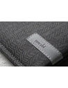 Hurtownia GSM - Etui Moshi Pluma Apple MacBook Pro 14 2021-2023 (Herringbone Gray) - MOSH223HERGRY - {ean13} - Hurt