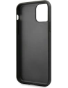 Hurtownia GSM - Etui Karl Lagerfeld KLHCN61CSKCRE Apple iPhone 11 hardcase czerwony/red Choupette Head Cardslot - KLD885RED - {ean13} - Hurt