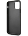 Wholesale Karl Lagerfeld KLHCN61IKPURE Apple iPhone 11 hardcase red Ikonic Karl Fullbody - KLD886RED - {ean13} - Hurt