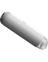 Wholesale Baseus A2 Cordless Car Vacuum Cleaner 5,000Pa (white) - BSU3189WHT - {ean13} - Hurt