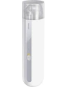 Wholesale Baseus A2 Cordless Car Vacuum Cleaner 5,000Pa (white) - BSU3189WHT - {ean13} - Hurt