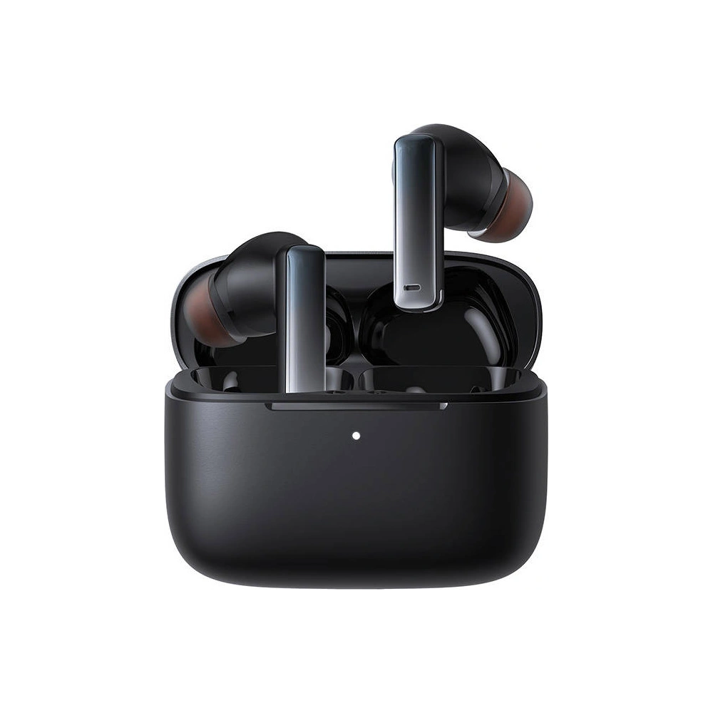 Wholesale Baseus Bowie M2 TWS earphones (black) - BSU3190BLK - {ean13} - Hurt