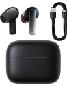 Wholesale Baseus Bowie M2 TWS earphones (black) - BSU3190BLK - {ean13} - Hurt