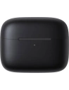 Wholesale Baseus Bowie M2 TWS earphones (black) - BSU3190BLK - {ean13} - Hurt