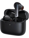 Wholesale Baseus Bowie M2 TWS earphones (black) - BSU3190BLK - {ean13} - Hurt