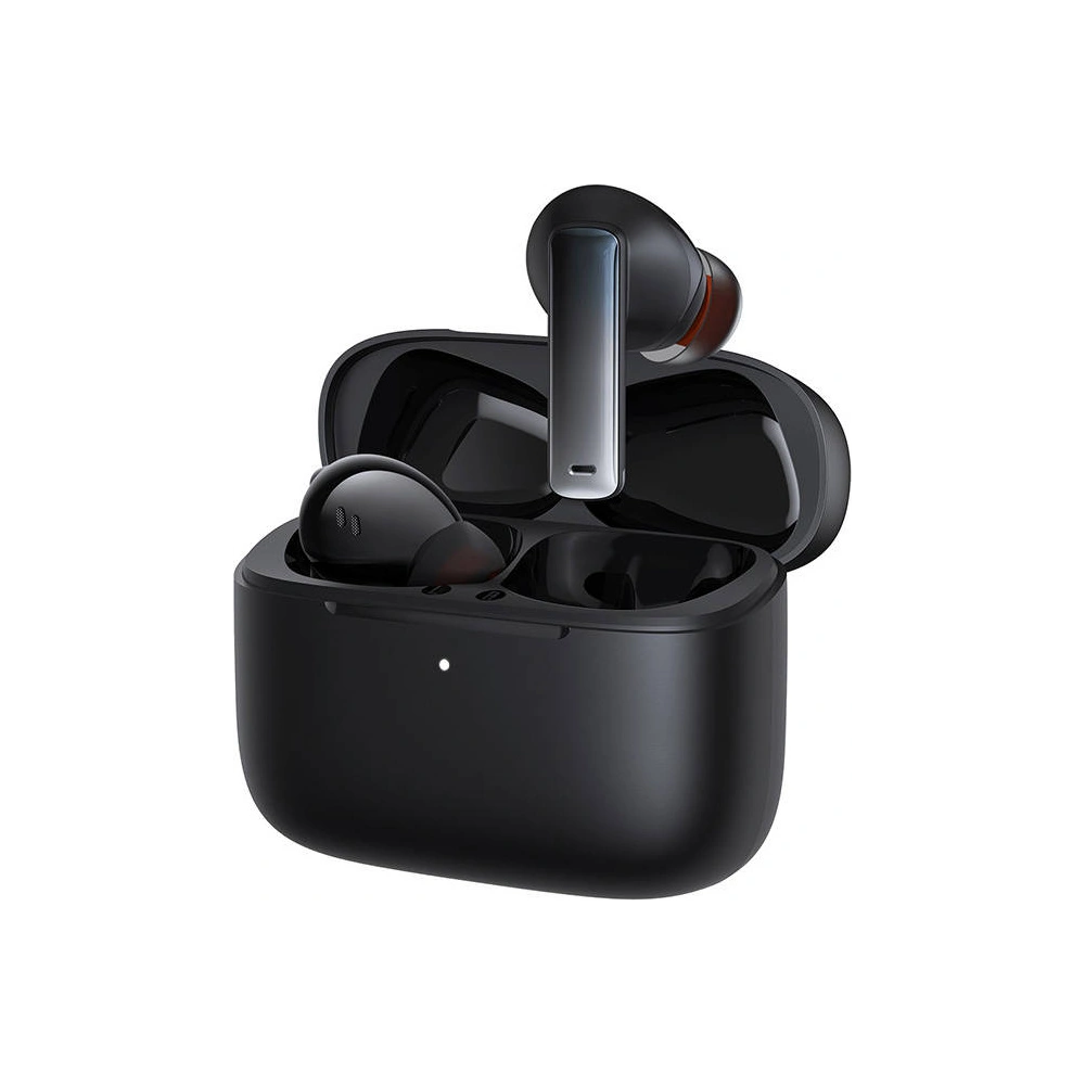 Wholesale Baseus Bowie M2 TWS earphones (black) - BSU3190BLK - {ean13} - Hurt