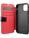 Wholesale Karl Lagerfeld KLFLBKSN65FIKPUBK Apple iPhone 11 Pro Max black book Full Body - KLD889BLK - {ean13} - Hurt