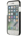 Hurtownia GSM - Case Karl Lagerfeld KLHCI8TPEKCW Apple iPhone SE 2022/SE 2020/8/7 Hardcase weiß/white Karl&Choupette - KLD897WHT - {ean13} - Hurt