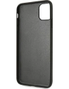 Wholesale Karl Lagerfeld KLHCN65CSKCRE Apple iPhone 11 Pro Max hardcase red Choupette Head Cardslot - KLD898RED - {ean13} - Hurt